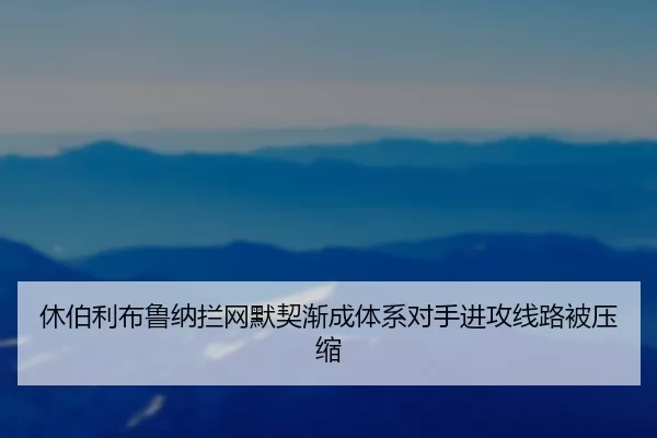 xiu-bo-li-bu-lu-na-lan-wang-mo-qi-jian-cheng-ti-xi-dui-shou-jin-gong-xian-lu-bei-ya-suo-2-526.jpg